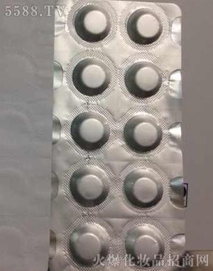 KGF����Ƭ������.���|(zh��)��(x��)�����L(zh��ng)���ӣ�