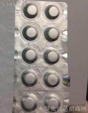 AFGE����Ƭ�����ã�