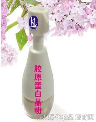 �zԭ���׾���