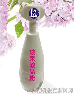 ������-͸���|�ᾧ��