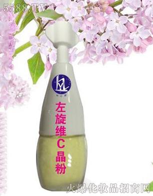 �����SC����