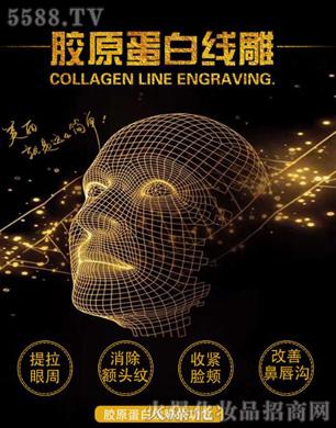 ����Ժ���_(d��)�zԭ���׾���