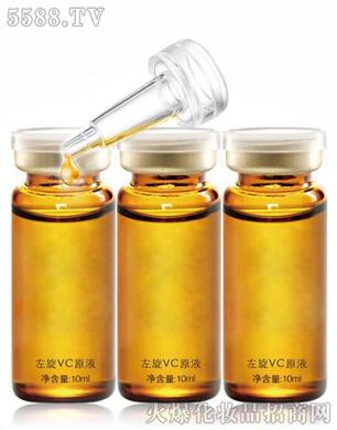 ����VCԭҺOEM