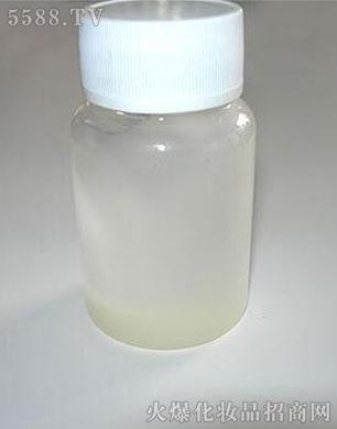 �������ȫЧ���o���z