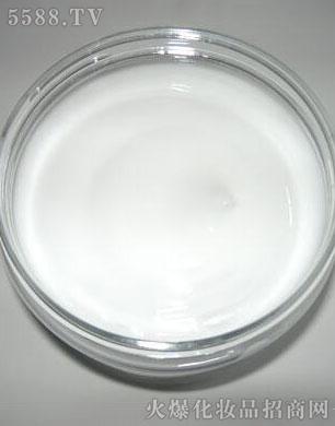 ��~�Ӿ��A��˪