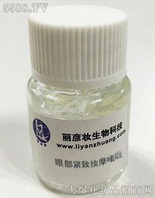 �۲��o�°�Ħ���