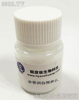 ȫ���׸��x��