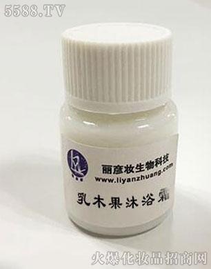 ��ľ����ԡ˪