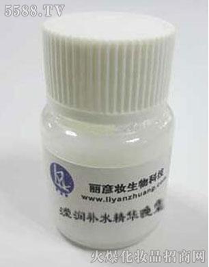 �V�������y����Ƽ����޹�˾���]���aˮ���A��˪