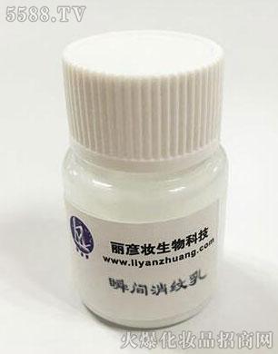 ˲�g���y��