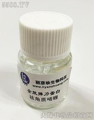 ȫЧ������������|���