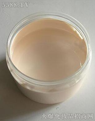 �O���᝙�۵�Һ