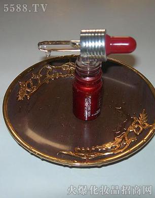 ��tѪ�z����(f��)���A