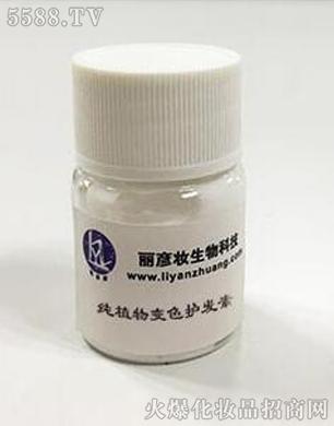 ��ֲ��׃ɫ�o(h��)�l(f��)��