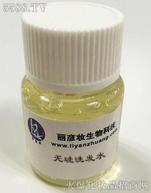 �o��ϴ�l(f��)ˮ