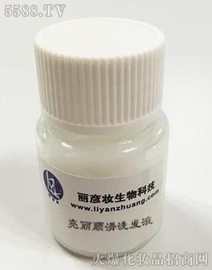 ����혻�ϴ�l(f��)Һ