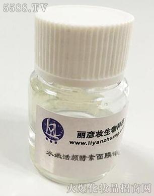 ˮ�ۻ������ĤҺ