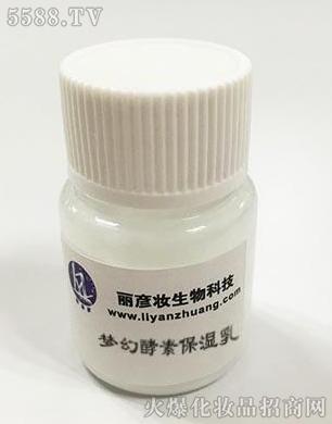 ���ý��ر�����oem