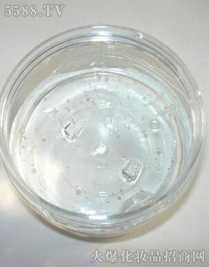 ��ର�Ħ��