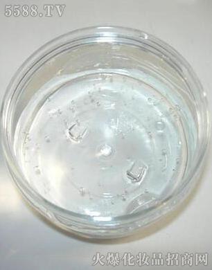 �O���ȥ��Ƥ���