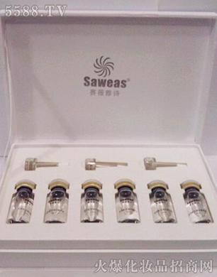 ����ԭҺ��