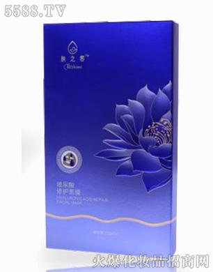 �w֮�ܲ��������o(h��)��Ĥ