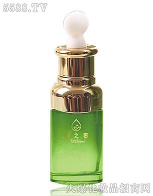 �V�����_����Ƽ����޹�˾���w֮���`֥����ԭҺ