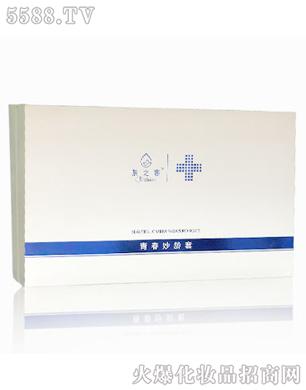 �V�����_����Ƽ����޹�˾���w֮���ഺ���g��