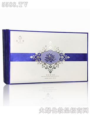 �V�����_����Ƽ����޹�˾���w֮������ܴa��