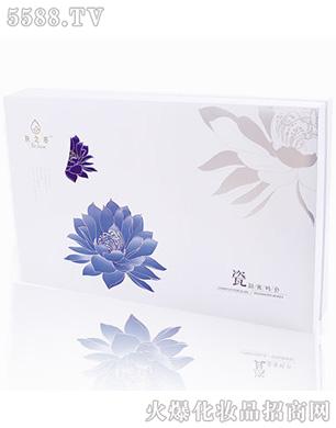 �V�����_����Ƽ����޹�˾���w֮�ܴ���ܴa��