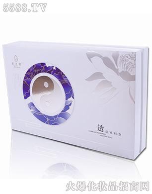 �V�����_����Ƽ����޹�˾���w֮��͸��ܴa��