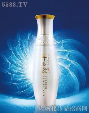 ľ�Ȼ����ٻ��A��(r��n)���A¶