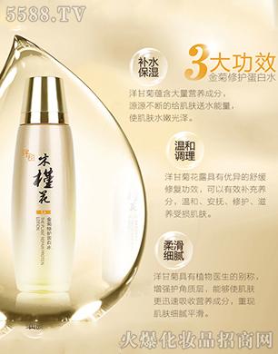 ľ�Ȼ���������o����ˮ