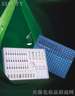 �V�����_����Ƽ����޹�˾��ˮѭ�h(hu��n)�ꯟ��