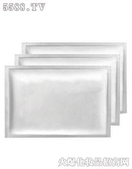 �R��ԊOEM�������o(h��)�Q�z��Ĥ