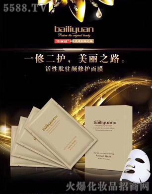 �ۃ��»������v����o��Ĥ