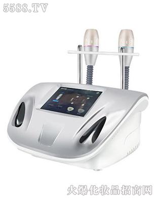 ���_(d��)���_(d��)��(xi��n)��