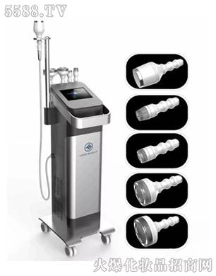 ���_(d��)�����w�w