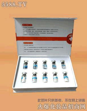 �������Z���Ƽ����޹�˾���޿ӌ��Ң���