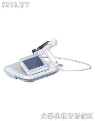 ���_ˮħ��