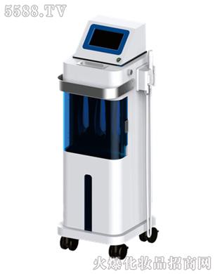 ���_(d��)��΢����