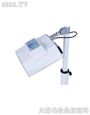 �¬�ؐ��LED���Ճx