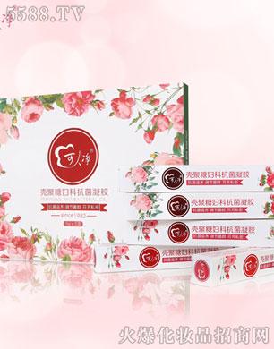 ���˃������ǋD�����z