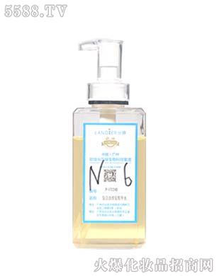 �V���m������Ƽ����޹�˾����(f��)�����ޏ�(f��)���Aˮ