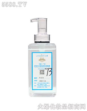 YB-08708ˮ��΁ţԭҺ