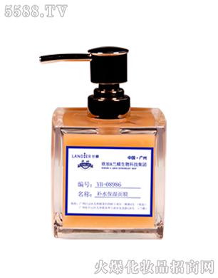 �aˮ������Ĥ