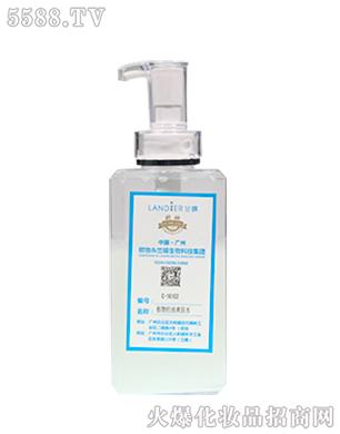 C-16102ֲ�����ˬ�wˮ