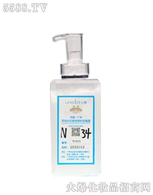 YB-08325���B(y��ng)����o(h��)�l(f��)��