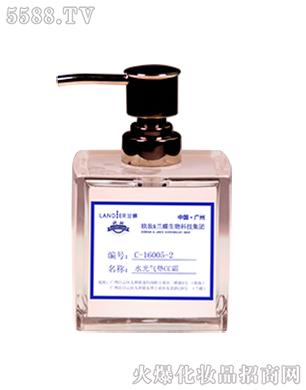 C-16005-2ˮ���|CC˪