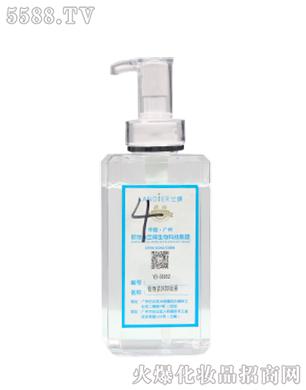 YB-08852ֲ���坙(r��n)ж�yҺ